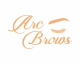 https://www.logocontest.com/public/logoimage/1556785653Arc Brows Logo 2.jpg